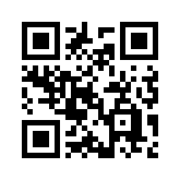 QR-Code https://ppt.cc/a-V5