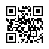 QR-Code https://ppt.cc/a-VF