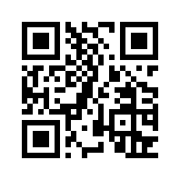 QR-Code https://ppt.cc/a-VX
