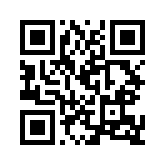 QR-Code https://ppt.cc/a-WE