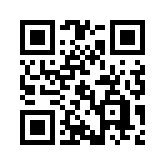 QR-Code https://ppt.cc/a-X1