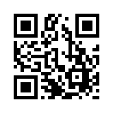 QR-Code https://ppt.cc/a-Xn