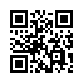 QR-Code https://ppt.cc/a-Y%7E