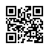 QR-Code https://ppt.cc/a-Ye