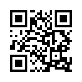 QR-Code https://ppt.cc/a-Zr