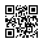 QR-Code https://ppt.cc/a-_y