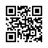 QR-Code https://ppt.cc/a-b-