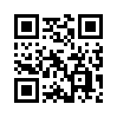 QR-Code https://ppt.cc/a-bR