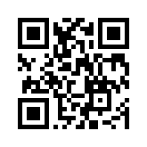 QR-Code https://ppt.cc/a-cG