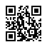QR-Code https://ppt.cc/a-ci