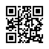 QR-Code https://ppt.cc/a-cy