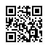 QR-Code https://ppt.cc/a-dn