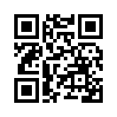 QR-Code https://ppt.cc/a-fg