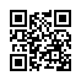 QR-Code https://ppt.cc/a-g2