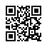 QR-Code https://ppt.cc/a-iQ