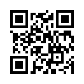 QR-Code https://ppt.cc/a-j9