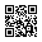 QR-Code https://ppt.cc/a-jP