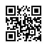 QR-Code https://ppt.cc/a-jR