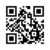 QR-Code https://ppt.cc/a-l3