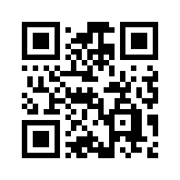 QR-Code https://ppt.cc/a-le