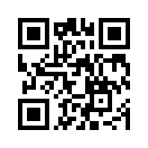 QR-Code https://ppt.cc/a-mf