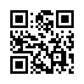 QR-Code https://ppt.cc/a-mu
