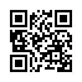 QR-Code https://ppt.cc/a-nK