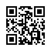 QR-Code https://ppt.cc/a-oI