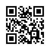 QR-Code https://ppt.cc/a-pH