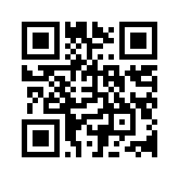 QR-Code https://ppt.cc/a-qI