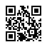 QR-Code https://ppt.cc/a-rE