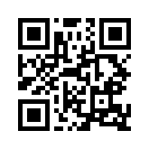 QR-Code https://ppt.cc/a-v7