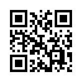 QR-Code https://ppt.cc/a-vW