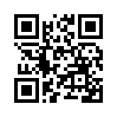 QR-Code https://ppt.cc/a-vY