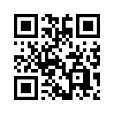 QR-Code https://ppt.cc/a-vd