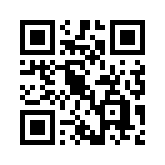 QR-Code https://ppt.cc/a-yq