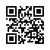 QR-Code https://ppt.cc/a-zV