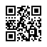 QR-Code https://ppt.cc/a-zZ