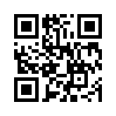 QR-Code https://ppt.cc/a0%21t