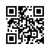 QR-Code https://ppt.cc/a0%2CP