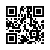 QR-Code https://ppt.cc/a0-K