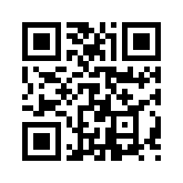 QR-Code https://ppt.cc/a0-v