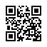QR-Code https://ppt.cc/a01G