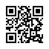 QR-Code https://ppt.cc/a01Q