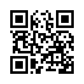 QR-Code https://ppt.cc/a025