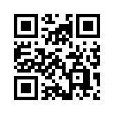 QR-Code https://ppt.cc/a03I