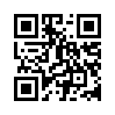QR-Code https://ppt.cc/a04B