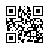 QR-Code https://ppt.cc/a04S