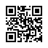 QR-Code https://ppt.cc/a07E