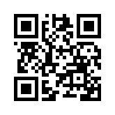 QR-Code https://ppt.cc/a07y